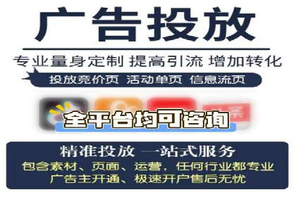 竞品分析在sem账户竞价运营中的应用案例